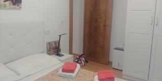 Precioso apartamento recien reformado en plena zona vieja - Pontevedra - 2