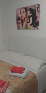 Precioso apartamento recien reformado en plena zona vieja - Pontevedra - 1