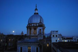 Vacanze Partenopee - 8