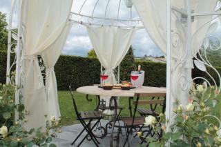 La Valinfiore Charming Home - Montecarlo - 7