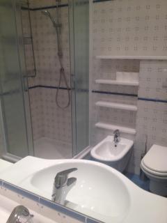 Hotel RossoVino Milano - Milan - 8