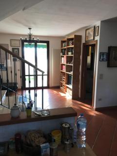 Casa Riccardo - Tavullia - 2