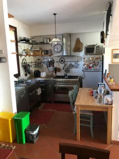 Casa Riccardo - Tavullia - 5
