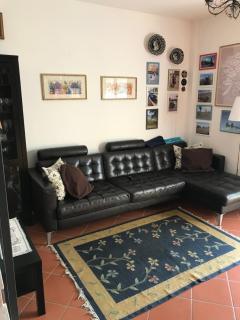 Casa Riccardo - Tavullia - 4