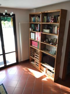 Casa Riccardo - Tavullia - 3