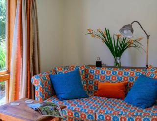 Gate Keepers Cottage - 7