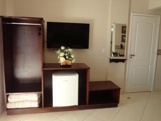Villa Germânia - Balneário Camboriú - 7