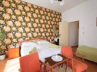 Apartments FEDA - Crikvenica - 2