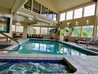 Stratford Inn - Ashland - 2