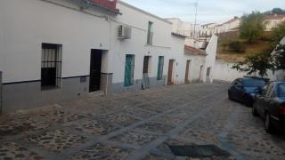 Casa rural con jacuzzi, sauna, barbacoa y barra - 6