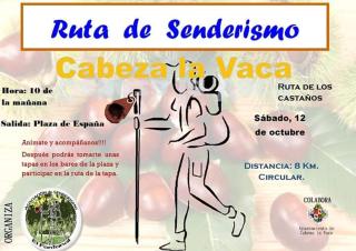 Casa rural con jacuzzi, sauna, barbacoa y barra - 5