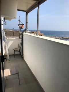 Casa Nicolina - Palermo - 4