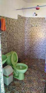 Hostal Piedra Andina - 7