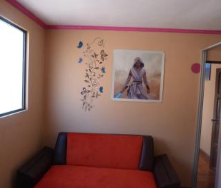 Piacere Hotel - 1