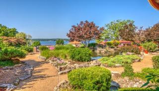 Lodge of Four Seasons Golf Resort, Marina & Spa - Lake Ozark - 6