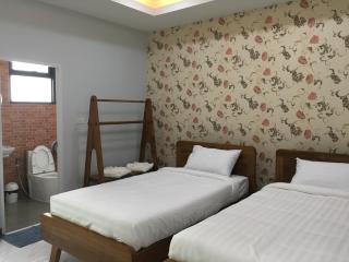 Money Grand Home - Ban Don Muang - 1