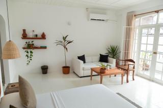 Srilax - Colombo - 9