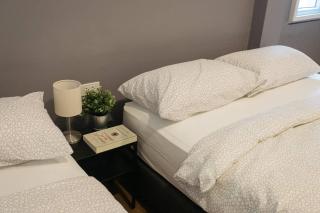 U3 Large 2 Bedroom Full kitchen near BTS Udomsuk - Bangkok - 8