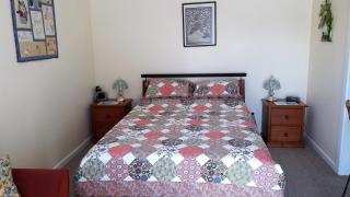 Rivendell - Geraldine - 5
