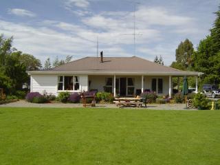 Rivendell - Geraldine - 9