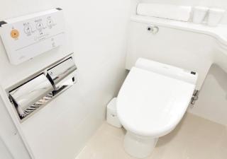 APA Hotel Hakodate Ekimae - Hakodate - 2