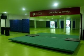 OS Style Hotel Batu Aji Batam Powered by Archipelago - Batu Aji - 1