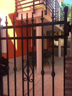 Casa Orange - Koper - 9