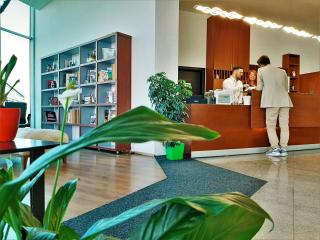 Best Western Hotel Galla - Pristina - 7