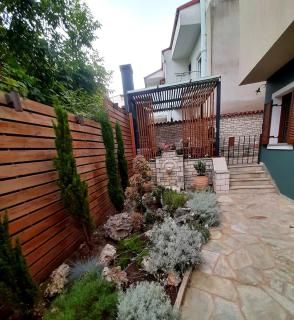 Traditional House in the Historic Center - Ioannina - 6