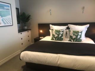 Cardrona Ski Apartment - Wanaka - 3