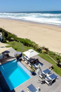 Beach Villa Wilderness - 4