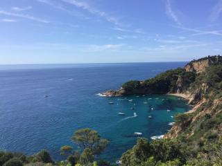 Appartement de 80m2 au cœur de Perpignan - 9