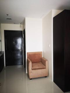 Bamboo Bay Condominium near UC Med & Chong Hua Hospital, CDU School, SM Mall, Ayala Mall and IT Park - studio condo unit - Città di Cebu - 2