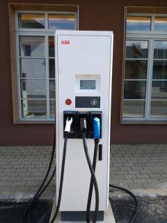 Hubertushof Self-Check-In - Zeltweg - 5