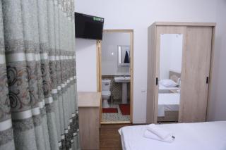 Anis-Pari Hotel - 6