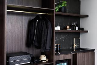 Crowne Plaza Sydney Burwood by IHG - Sydney - 2