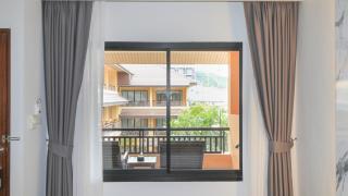 La Maison Hua Hin - Hua Hin - 3