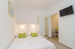 Apartments Marijan - 1
