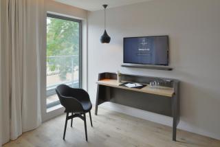 Hotel Les Haras - Strasbourg - 2