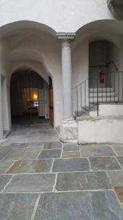 Chiavenna Suite - Chiavenna - 2