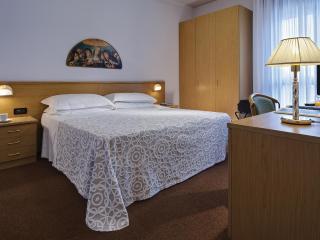 Hotel Terme Marco Polo - Montegrotto Terme - 2