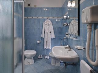 Hotel Terme Marco Polo - Montegrotto Terme - 4