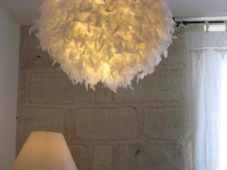 La Maison Bastide - Bordeaux - 9