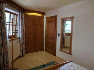 Landhaus Mayer - Alpbach - 1