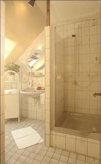WeinBergHotel Nalbach - Reil - 6