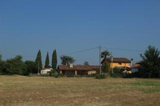 Valle Segreta - Valeggio sul Mincio - 2