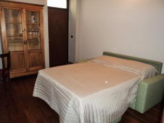 VIA PERTINACE 1 - APPARTAMENTO - 9