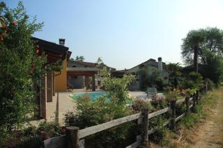 Valle Segreta - Valeggio sul Mincio - 4