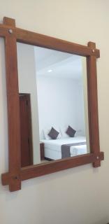 Amelia Resort - Sigiriya - 8
