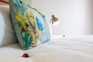 Swakop Strand Cottage Unit C - 7